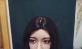 离乔迁新居越来越近了