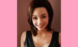 我的小妾