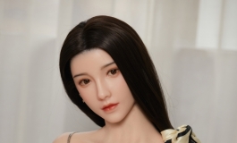 谁有妆容提升后的青霞？