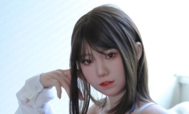 户田真琴巨乳福利图二~