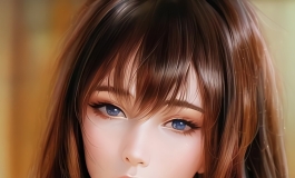 女孩子不要果睡哦，不然后果……