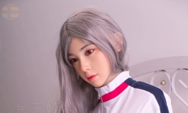暗香浮动，长陪夜月黄昏。