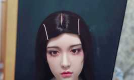 上班摸鱼一会