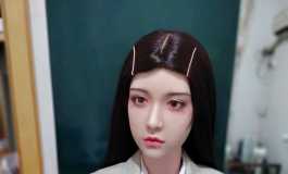 上班摸鱼一会