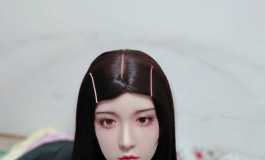上班摸鱼一会