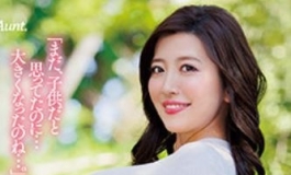 喜欢熟女的，发现一位虽然有些熟过，但做成娃可能不错