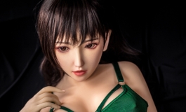 这性感的样子别说男人了，女人也喜欢