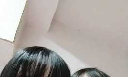 潮影全身tpe