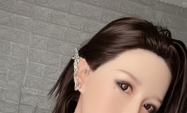 色系花泽返图