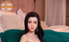 宛如随风摇曳的丝绸睡衣一般