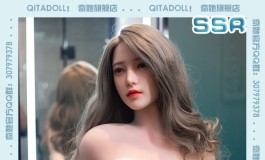 奇她活动