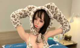先纳信 猫女水妹妹的一天