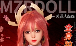今都尉又酷又飒的八重神子，来撩