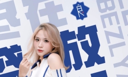 这满减，真的存在！？  网友：已经在冲了~
