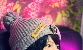 Jieyu