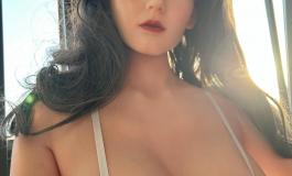 忍不住的少妇（加上小测评）