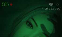 彼之良小夕之港诡实录
