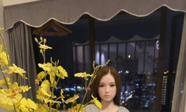 6000块淘了鸡哥家的165全硅胶——认真工作的样子