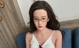 年少不知熟女香，错把少女当成宝