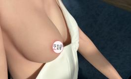 年少不知熟女香，错把少女当成宝