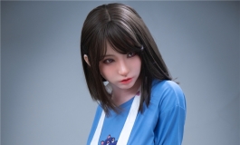 把日本媳妇儿带回家