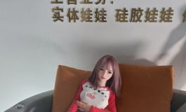 现有下图全硅胶微瑕疵处理，需要速来，手慢无