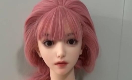 【绝色娇娃】捡漏捡漏捡漏了，想买松骨架/软骨的不要错过