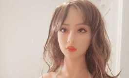 美造人148艾美