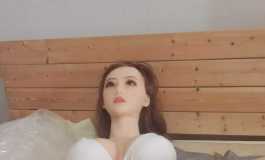 美造人148艾美