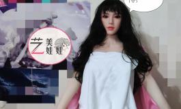 美人出浴图