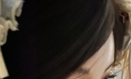 婕哥的日常~