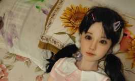 想看萝莉到我家，五朵金花任你啪（招上门女婿了）