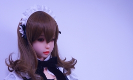 女仆桃工作日志