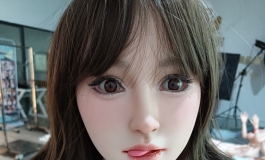 日常晒娃，欢迎来撩~~~