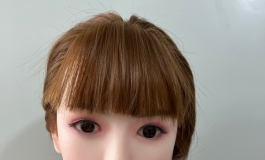 日常晒娃