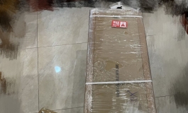 桃桃在手，更欲何求——她语新品161E开箱