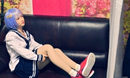 Jieyu