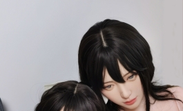 姐妹日常（冬青/木槿）
