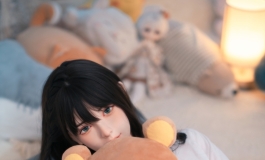 来玩吧