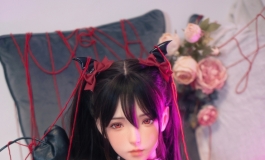 妹魔缠住你的心♥