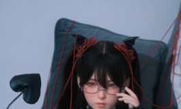 妹魔缠住你的心♥