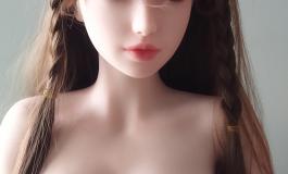 我们的思思大美人要出嫁了