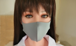 护士姐姐萝拉
