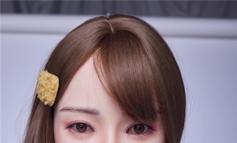 随随便便晒娃！！!