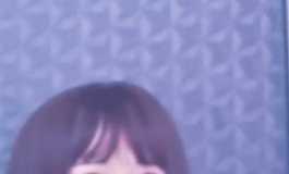 好看
