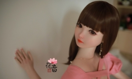我为什么不爱好好穿衣服（又名一衣两穿）