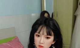 新人求推荐