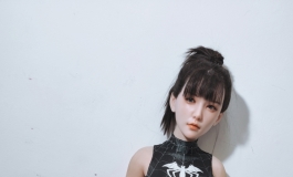 这是什么？？？女蜘蛛侠？？？
