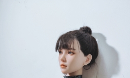 这是什么？？？女蜘蛛侠？？？
