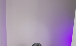 魔族人形 145cm 小萌 酒店手机实拍